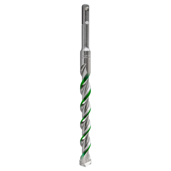 HTC401024 – DRILL BIT HIKOKI SDS+ 22X260MM