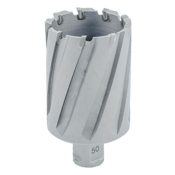 HTCEURTCT52L – EUROBOOR CUTTER TCT DOC 55MMX 52MM