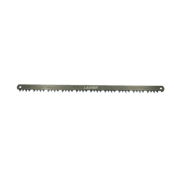 LAS2049 – BLADE LASHER BOWSAW 31A 300MM 1540