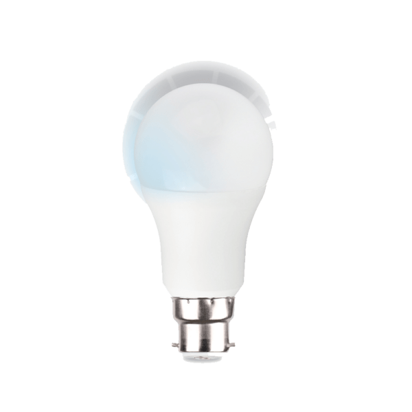 LM048 – LED LITEMATE A60 9W B22 DIMMABLE