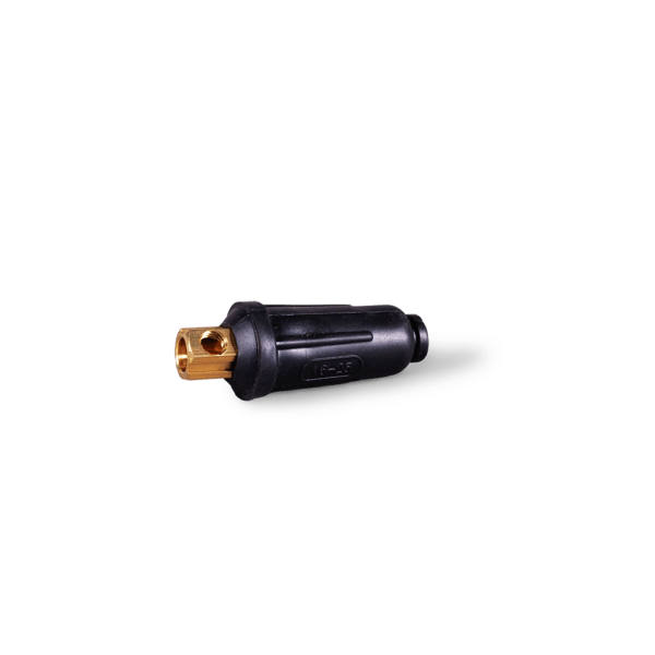 MAT1021 – MATWELD CABLE CON DINSE FEMALE 50/70