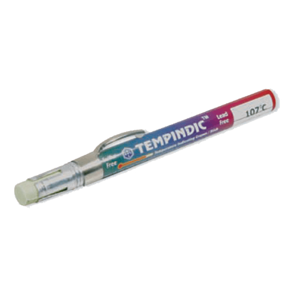 MAT1527 – CRAYON TEMPINDIC MATWELD 399C/750F