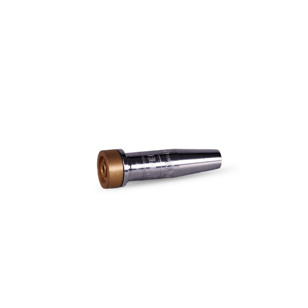 MAT3192 – Matweld Nozzle Cut Harris Pro 6290Nx1