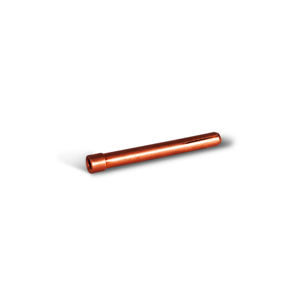 MAT4105 – Matweld Tig Collet 2.4Mm 10N24