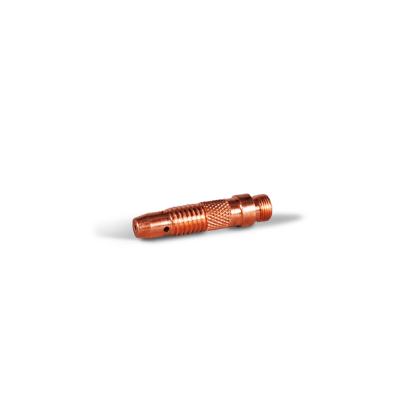 MAT4135 – Matweld Tig Collet Body 2.4Mm 10N32