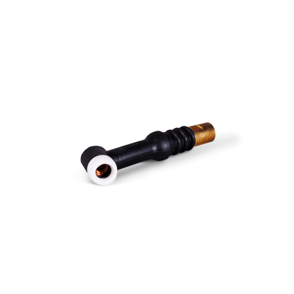 MAT4290 – Matweld Tig Torch Body C/W Handle 26