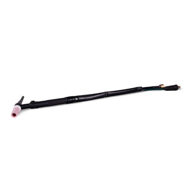 MAT4605 – Matweld Tig Torch 17V X8M 2 Piece