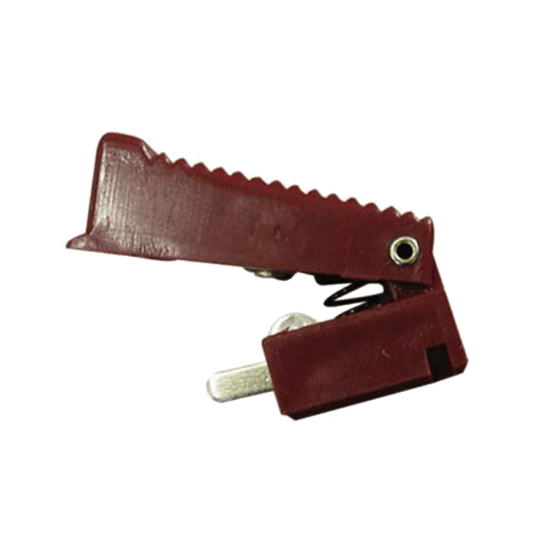 MAT5015 – MATWELD MIG TRIGGER SWITCH