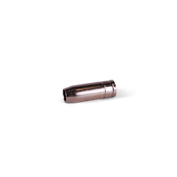 MAT5100 – Matweld Mig Nozzle/Shroud Bnz150