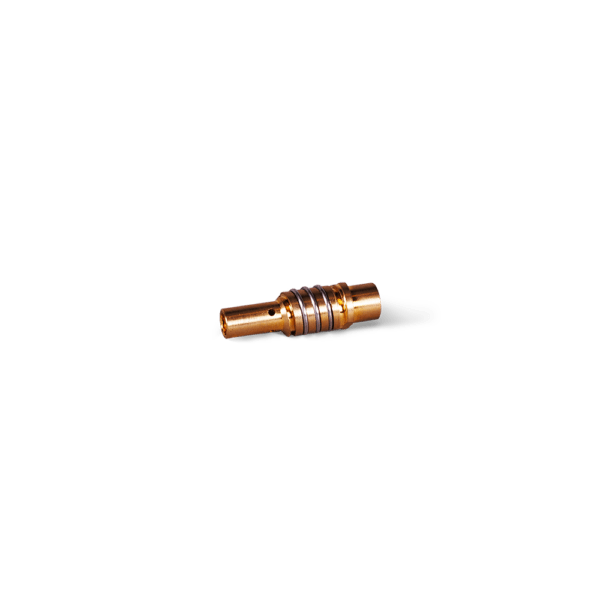MAT5140 – Matweld Mig Tip Adaptor Bnz15Lh X M6