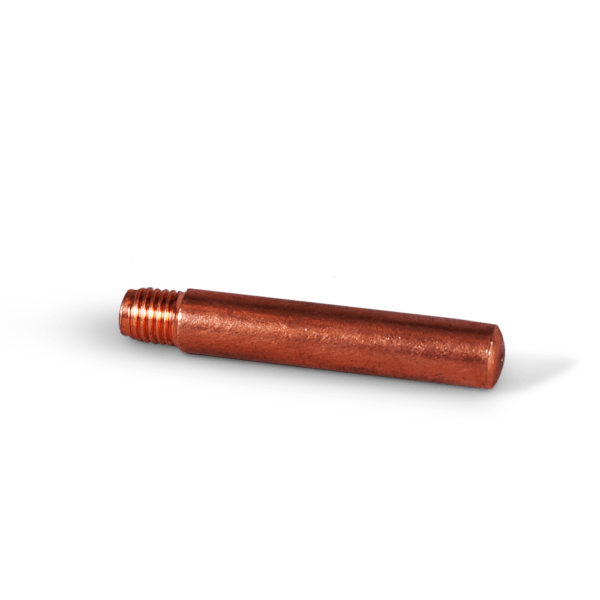 MAT5503 – MATWELD MIG TIP CON TWC 14H52 1.4 #4