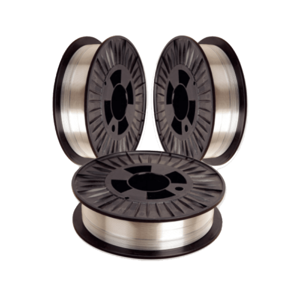 MAT7015 – MIG WIRE S/S ER309LSI MATWELD 1.0MM 15KG