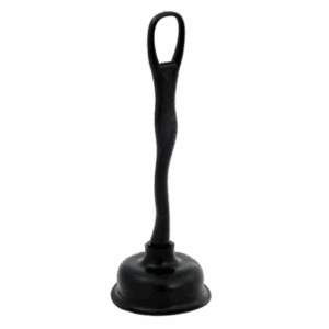 MTS0146 – MTS HOME DRAIN PLUNGER 6INCH