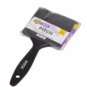 MTS0205 – BRUSH PAINT MTS PITCH 100MM (4″)