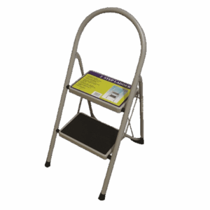 MTS1850 – LADDER 2 STEP FOLDING LADDER MTS