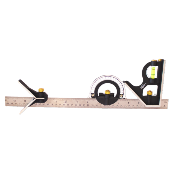 MTS4602 – SQUARE MTS COMBINATION SET