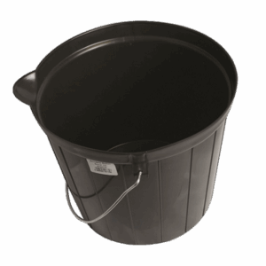 MTS4775 – BUILDERS BUCKET MTS ROUND 11L