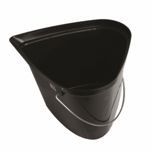MTS4776 -BUILDERS BUCKET MTS TRIANGULAR 11L