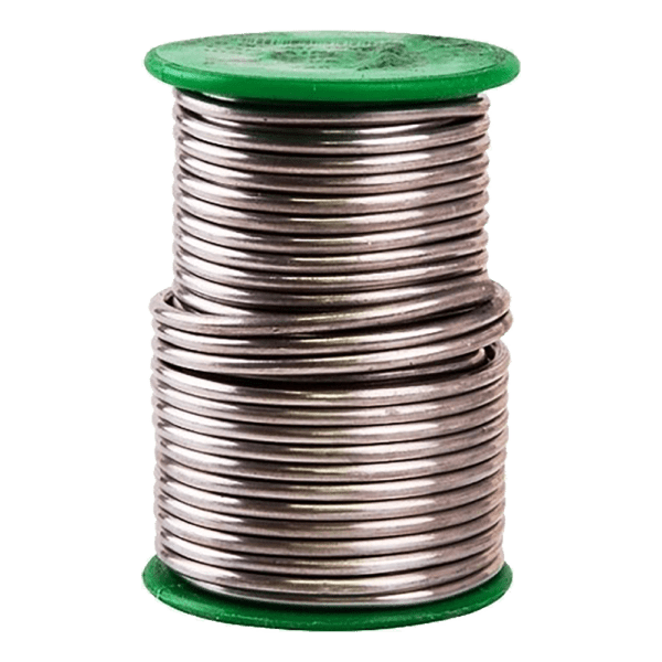 NSO0015 – SOLDER NASCO ACID CORE 30S 500G 2.5MM