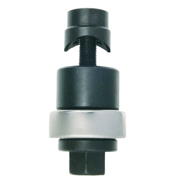 QMX0070 – PUNCH CHASSIS ROUND 25.0MM