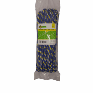 RBT0400 – ROPE BRAIDED MTS OUTDOOR 8X10M