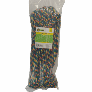 RBT0410 – ROPE BRAIDED MTS OUTDOOR 8X30M