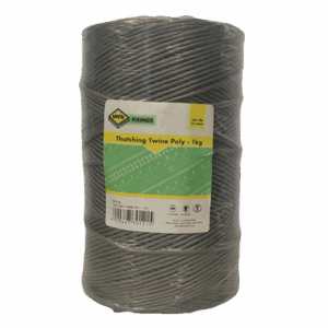 RBT0700 – TWINE THATCHING POLY MTS 1KG