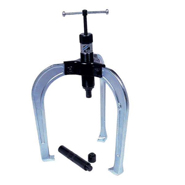 SYK153900 – SYKES PULLER HYDRAULIC THREE LEG 153900