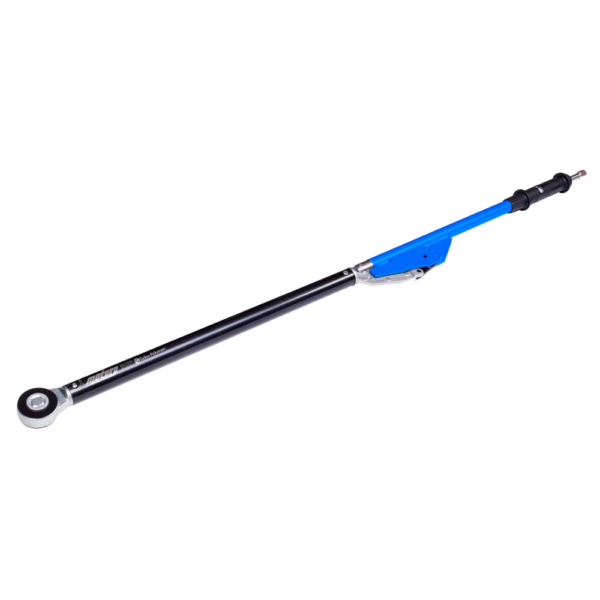 SYK802550 – SYKES TORQUE WRENCH 1″DR 700-1500NM