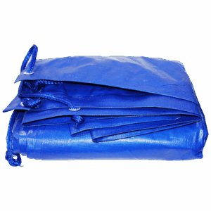 TARP3036 – TARPAULIN MTS 3.0MX3.6M(10’X12′)+EYELIDS