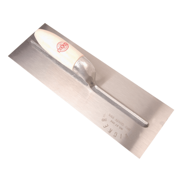 VIC3682 – TROWEL VICKERS FLOORING 27 405X120MM