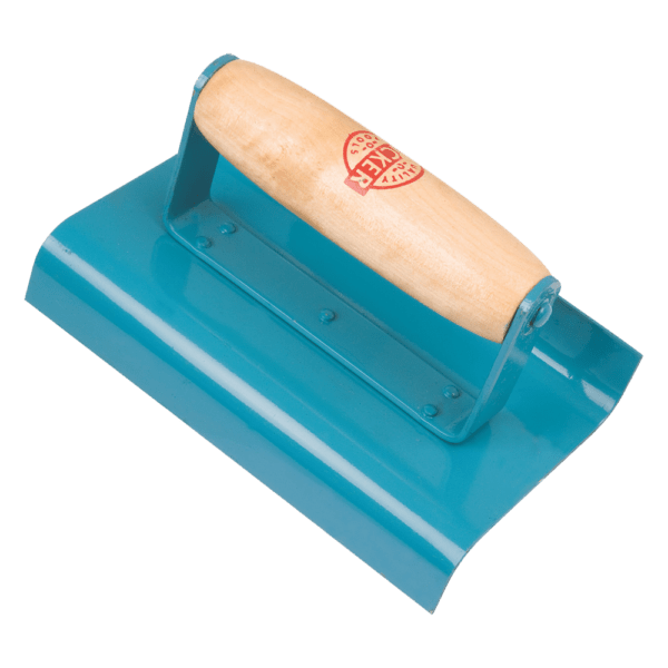 VIC4030 – TROWEL VICKERS NOSING 45 150X115MM