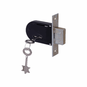 YALE4770 – LOCK GATE YALE P/1 YDY4880/1