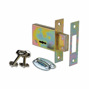 YALE5439 – LOCK GATE YALE 5L BLISTER YDY2528/1